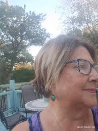 Mini Prinourish Skin-Enriching Superfood Serum