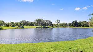 Serenity gardens seniors home ensures professional care, support services and more. Serenity Funeral Home Serenity Gardens Memorial Park Funeral Cremation Cemetery