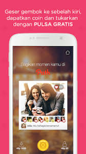 Nggak cuman sekedar baca berita dan aktif download aplikasi aja, kamu bisa melakukan banyak banget tugas menarik lainnya loh! Coin Monster Isi Pulsa Gratis Apk Download For Android