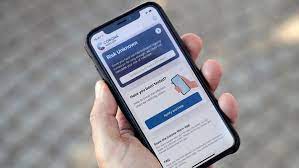 Get free online courses from famous scho. Germany Launches Coronavirus Tracking App Corona Warn App Al Arabiya English