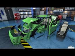 Recuperación del carro revise su carro. Como Descargar E Instalar Simulador Mecanico De Autos 2015 Full Espanol Para Pc Youtube