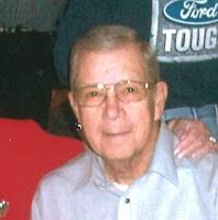 WKEB Obituaries Blog