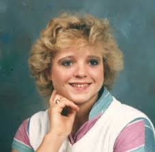 Jeanne Davis Obituary (2016)