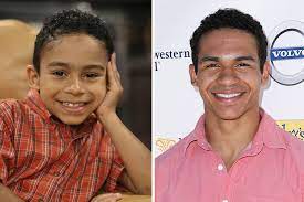 Where Are They Now 11 Child Stars Who Turned Out Pretty Normal Child Actors Turn Ons Celebrities