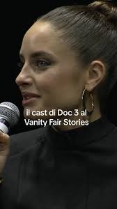 Il team di medici più amato d’Italia è qui solo per noi. Direttamente da  DOC Nelle tue mani, #MatildeGioli, #MarcoRossetti e #SaraLazzaro e in  collegamento #LucaArgentero e #GiacomoGiorgio. 🔗 Guarda ...