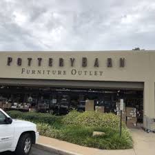 Buy online from our home decor products & accessories at the best prices. Pottery Barn Outlet 15 Photos 22 Reviews Furniture Stores 4720 Spottswood Ave Colonial Memphis Tn Phone Number Yelp