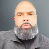 Edward G. Maddox, MBA