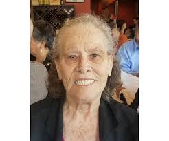 Isabel Rivera Obituary (2023)