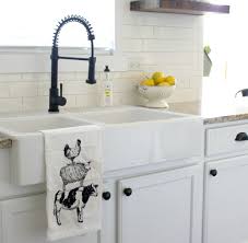 We did not find results for: Installing An Above Mount Farmhouse Sink Colors And Craft