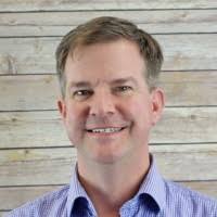 20+ "Ross Mckenzie" profiles