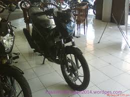 We did not find results for: Harga Alarm Satria Fu Kusnantokarasan Com