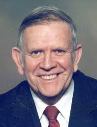 Obituary information for Kermit Reid Hall, Sr.