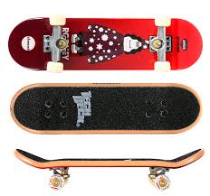 8 2 18 intro designed by joseph hung outro designed by jason. 3 Pack Amos Almost Skateboards Tech Deck Rodney Mullen Daewon Song Lewis Marnell Unopened Sellerdoor