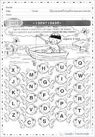 Em inglês, folk, que significa povo, e iore, estudo. Atividades Dia Do Indio Para Ensino Fundamental E Educacao Infantil