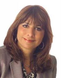 United Realty Group Inc.