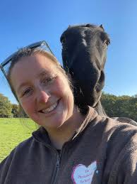 Pleased to say Bedfordshire area has 20 entries for the indoor/out