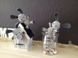 Funny Bunny Gratis Haakpatroon Van Lilleliis Gratis Haakpatroon Creatief Haakpatroon Haak eens een leuke kikker, slang, muis, olifant of beer of een ander beestje, je vindt ze een verzameling leuke en gratis haakpatronen voor iedereen. funny bunny gratis haakpatroon van