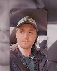 Trevor Jean Volentine added a new...