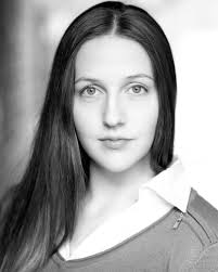 Kaija Saariaho kuratoi kaksi 70-vuotisjuhlakuunsa esitystä