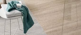 Maybe you would like to learn more about one of these? Laying Large Format Plank Tiles Challenges With Laying Plank Tiles