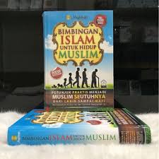 Apa makna sains, teknologi, dan seni bagi seni bagi kehidupan manusia? Bimbingan Islam Untuk Hidup Muslim Toko Buku Tafaqquh