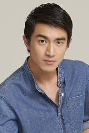 Marco Chen's Instagram, Twitter & Facebook