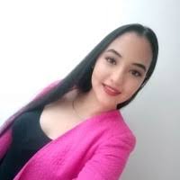 200+ "Joselyn Alvarez" profiles