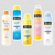 That's because we have made the decision to voluntarily recall all lots of this aerosol sunscreen as internal testing identified low levels of benzene. Kyejpqzjd8xytm