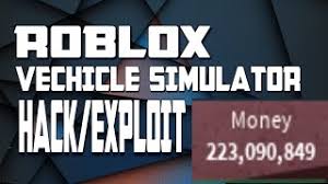 Vehicle simulator (aka lambos on ferraris on lambos) is a game where you drive around and unlock super cars in roblox! Skachat Roblox Vehicle Simulator Hack Exploit Afk Farm Unlimited Money Smotret Onlajn