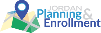 Calendars Planning Enrollment