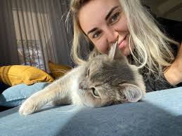 Lemmikuhoidja Laura: see