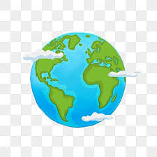 Unduh gratis berkualitas tinggi gambar awan kartun png/psd file grafik terbaru, angka lovepik grafis ini adalah 401253391, kategorinya adalah png, ukurannya adalah 4.6 mb, anda dapat mengunduh clipart grafik vektor yang dapat diedit gratis di lovepik, kami menyediakan elemen dalam png, ai. Pin On Dss Qis