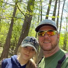 Can I lift it without affecting the warranty?￼