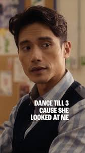 Hyperdrive Manny Jacinto