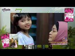 7 hari mencintaiku 3 live episod 2 2020 melayu drama online, melayu drama 7 hari mencintaiku 3 episod 2 live 2020 streaming free drama melayu. Promo Episode 14 7 Hari Mencintaiku 2 Youtube