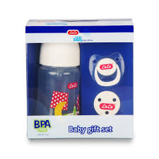 We did not find results for: Buy Lulu Baby Gift Set 3pcs Online Lulu Hypermarket Uae