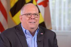 Check spelling or type a new query. Fox 5 Dc On Twitter Breaking News Maryland Gov Larry Hogan Announced Tuesday That The Covid 19 State Of Emergency Has Ended And That Any And All Covid 19 Restrictions And Emergency Mandates Would