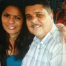 Stream Marvin Mora Bermúdez music