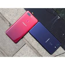 OPPO R15 PRO