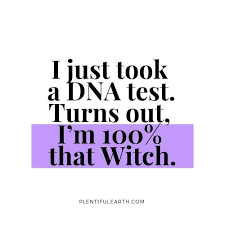 Pin On Wiccan And Pagan Quotes