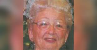 Obituary, Visitation & Funeral Information