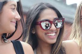 Labor Day Weekend in Photos, Sept. 1-4, 2017