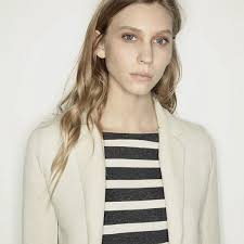 Spring Wardrobe 50% off SALE • duckeggBLUE