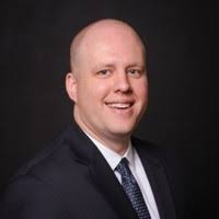 10+ perfiles de «Crabtree, Cpa»