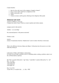 Kaimu mkurugenzi wa elimu ya sekondari. The Kamusi Project Swahili English Dictionary