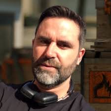 Kan man använda Warmly som isskrapa?