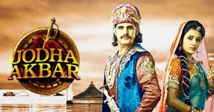 Star Vs The Forces Of Evil Season 2 Episode 21 Dailymotion Jodhaa Akbar 14th January 2014 Full Episode Full Video Watch Online Indian Pakistani Dramas Online Jodha Akbar Pakistani Dramas Online Jodhaa Akbar