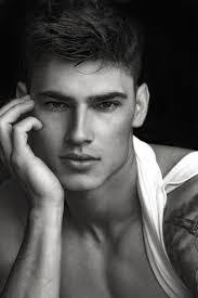 Caleb Carrillo's Instagram, Twitter & Facebook