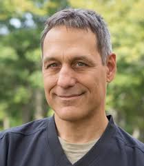 Spring 2025 Conference — MAA Northeastern Section