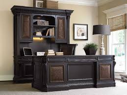 Free shipping on orders over $35 and free pickup today on bathroom favorites. Hooker Furniture Telluride Home Office Set Hoo37010363set